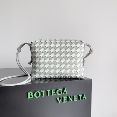 Bottega Veneta Satchel Bags